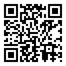 2026年特殊类招生有变化？教育部官方解读保送、综评新要求