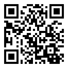 英国大学学费新政曝出学校越好学费越贵？！