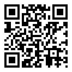 英国本科理科TOP10排名出炉！这些大学才是本土公认的“理科天花板”