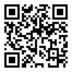 英国G5硕士认不认“双一流”？想申名校必看！
