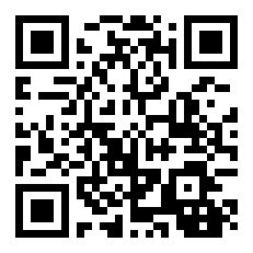 除了“三公”上海还有这些免中考的升学路径！附贯通培养名单