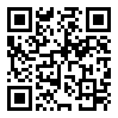 申AI还是CS？一文看懂美本AI申请：Top 25院校 + 4类学生画像 + 高中规划全解析