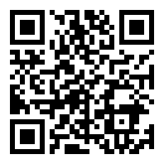 “中档UC”不再保底！UC九校2026招生重点曝光！这些细节都影响你的录取……