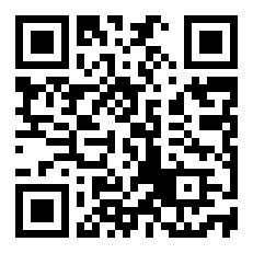 香港教育现状和教育体系深度解析：内地家庭带孩子赴港读书必看