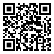 中国重夺德国最大贸易伙伴 美国关税政策改写贸易格局