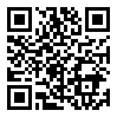 上海2026年幼升小政策史诗级解读指南：沪籍人户一致篇