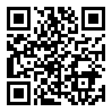 想转学逆风翻盘先看看前30哪所学校最容易