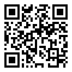 哈佛大幅削减博士招生 确实顶不住了