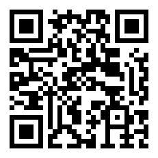 最新发布！U.S.News2026CS专业排名出炉包含10大细分专业！