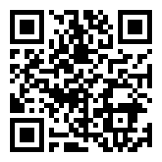 港大2026申请季开启：学费上涨门槛飙升！