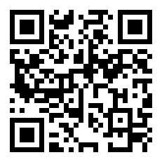 2025年AMC10/12考情速递&考前注意事项！