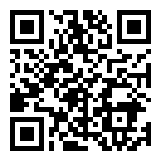 2026年STEP考试时间提前！剑桥两学院发布新要求 必须递交所有STEP成绩