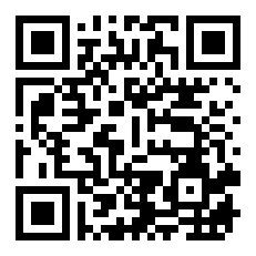 这门课是有多难？伯克利CS61A期中考试有人当堂“打手枪”、有人“爽到”出神