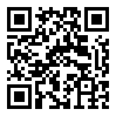 2025NHSDLC秋季常规赛｜上海线下城市赛参赛指南（PF、PS）