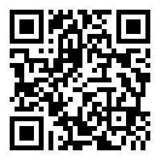 宾大今年录取了什么样的中国学生？