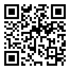 英国大学申请大爆发！2026Fall早申创纪录中国学生暴涨15%！