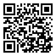 通知！2026年STEP考试时间提前 注意剑桥部分学院要求有变