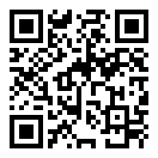 这些与商科相结合的专业是双非/GPA低/跨专业申请人的首选！