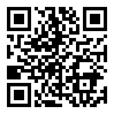 冲藤校靠什么？MIT录取数据：32%新生有USACO铂金！