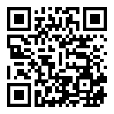 2024-2025年大陆雅思成绩报告出炉！6分及以上占近六成你拖后腿了吗？