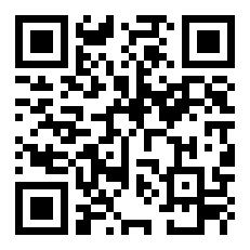 丹麦公民申请费暴涨50%