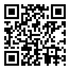 UCAS26Fall英国本科首轮申请数据公布：总人数创新高，中国仍领跑国际申请！