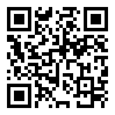 英国2025毕业生就业报告深度解读：招聘又降？薪资还涨？