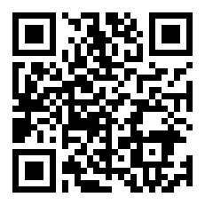 UC九校申请内幕！招生官透露13大关键申请细节！录取数据/偏好360读拆解！