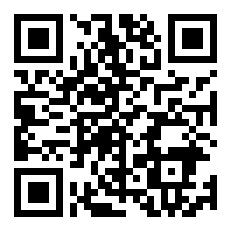 为啥中国学生很难拿到雅思口语高分？雅思考官透露真实原因