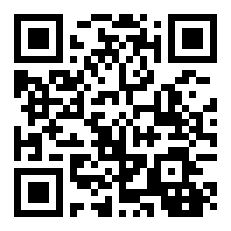 2026JUPAS 志愿填报关键技巧都在这！！