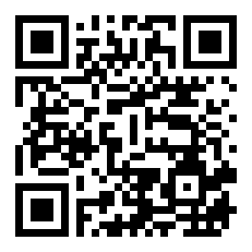 牛津官宣：2026年1月起不再接受新版托福成绩！