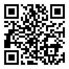 UC系各分校全维度剖析！一文找准你的UC本命校