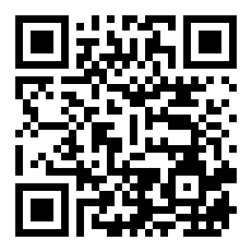 2026年ALevel夏考时间全线出炉三大考试局集体提前！