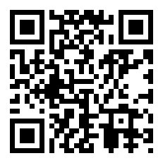 QS世界百强 香港“八大”独占五席！2025-26申请季香港本科申请要求一览！