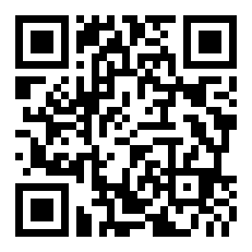 牛津暂停接受托福成绩！托福或将被英区“封杀”？