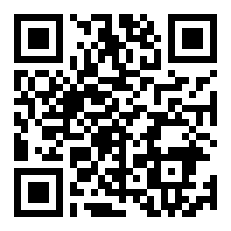 UCAS系统教育背景填写新变化深度解读：脱产生申请不受限这些细节要填对