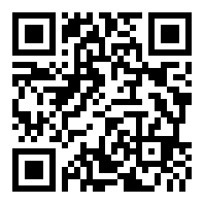 成绩新鲜出炉！2025 SMC获奖名单公布速查你的荣誉！