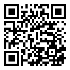 2025香港择校必看攻略！四大名校网指南+择校技巧