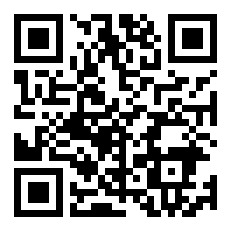 香港国际学校插班攻略：简单分析最新政策、申请插班时间和准备流程