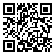 牛津官宣：研究生申请不再接受新托福！