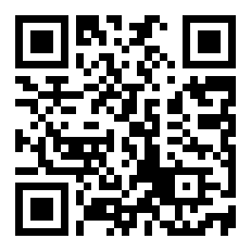 高中GPA算法调整 UCLA提高托福成绩要求 UCSD可选学院八变四 这几所专业选择会影响录取！