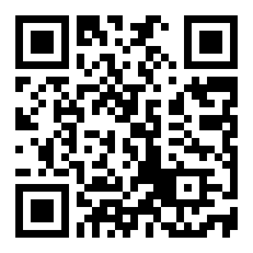 被顶尖藤校录取后他们到底过得怎么样？