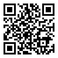 IC前三都没进？QS学术声誉最好的9所英国大学