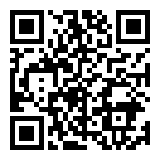 留学申请中语言成绩有多重要？