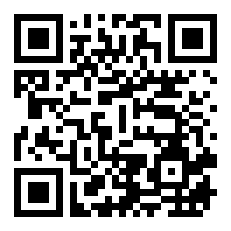 UCSD 2026Fall新变动！8所学院该怎么选？