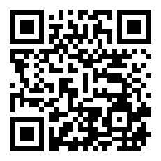 小初高阶段国际写作竞赛规划指南 附竞赛推荐/辅导课程