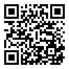 重生之我在美本想转学：如何实现从Top20到藤校的完美逆袭？