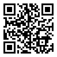 CAIE考试改革重磅来袭！新大纲、开卷考与数字化时代正式来临！