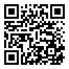 UCAS 26Fall早申人数涨幅超7% 牛剑申请者将迎来最激烈的竞争？