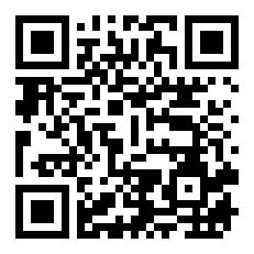 首场DIDI大使杯·校擂赛顺利举办！校园大使火热招募中等待为爱发电的你！